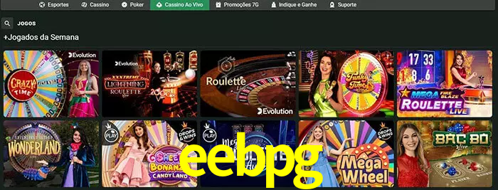 eebpg bet