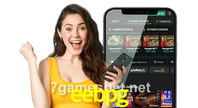 eebpg