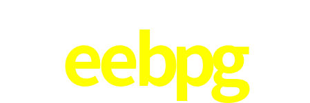 eebpg