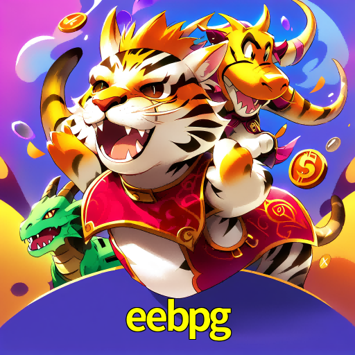 eebpg
