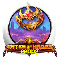 eebpg login