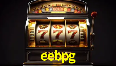 Cadastro Rápido eebpg