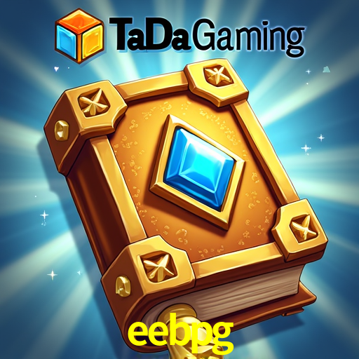 Estratégias Crash Games eebpg
