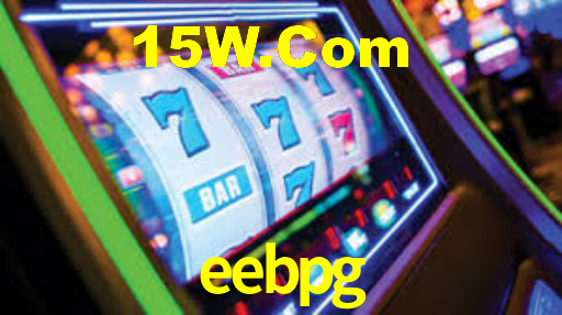 eebpg,eebpg.bet