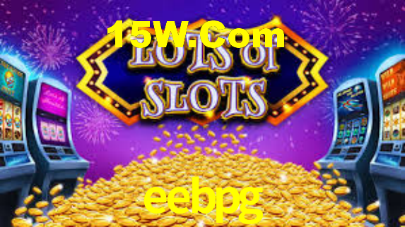 eebpg,eebpg.bet