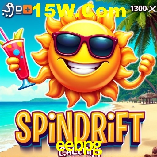 Jogo Aviator eebpg