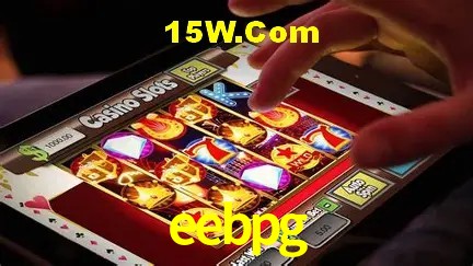 Avaliações dos Jogadores eebpg