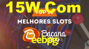 Torneios eebpg