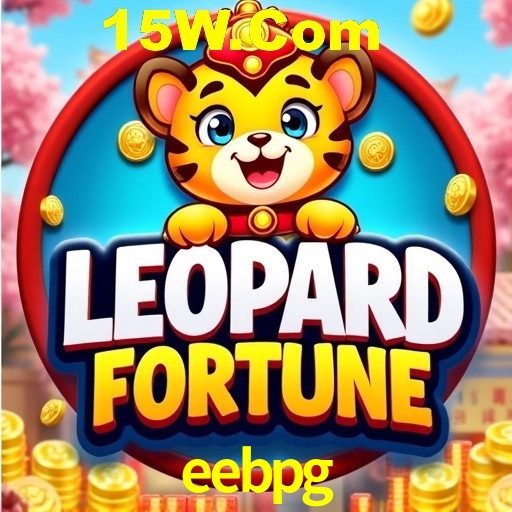 Casino Ao Vivo eebpg