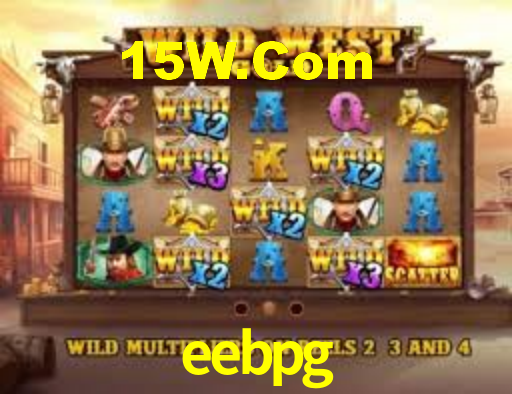 eebpg