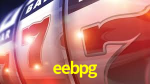 eebpg