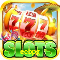 eebpg - Login Plataforma Pg Jogos - eebpg.bet
