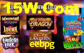 eebpg,eebpg.bet