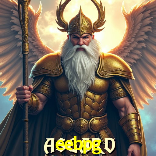 Mesa de Roleta eebpg