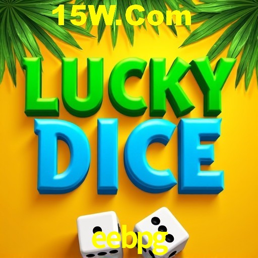 Descubra a Magia dos Jogos de Arcade no eebpg