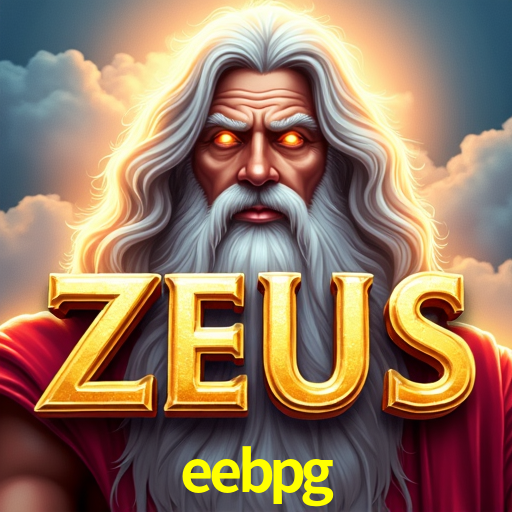 Descubra o Mundo do Cassino Online com eebpg