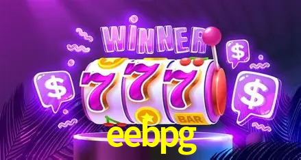 Promoção Relâmpago eebpg