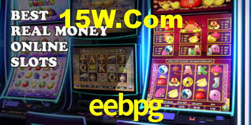 eebpg login