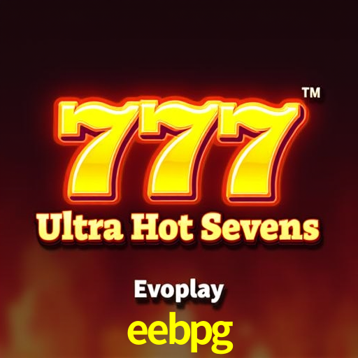 Descubra o Programa VIP da eebpg: Vantagens Exclusivas para Jogadores