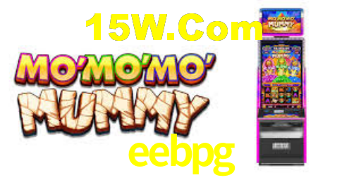 eebpg