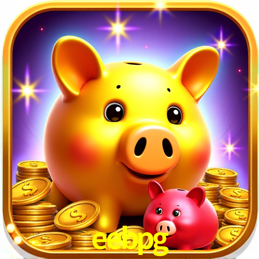 Jogo Spaceman eebpg