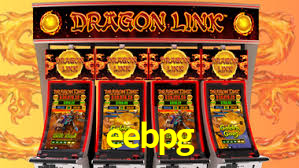 Sinta a adrenalina dos jogos de cassino com eebpg