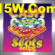 APP oficial da eebpg para mobile