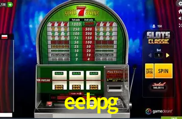 Ofertas Exclusivas eebpg