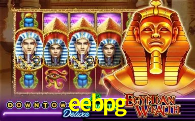 Login Seguro eebpg