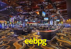 eebpg,eebpg.bet