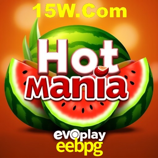 Jogo Spaceman eebpg