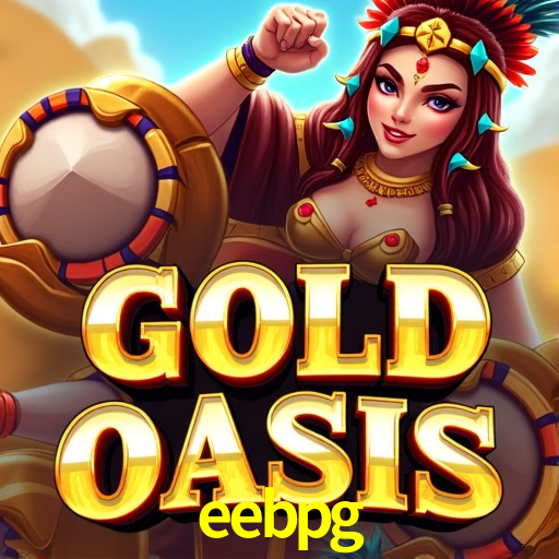 Jogos Exclusivos eebpg