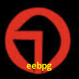 Promoções Sazonais eebpg