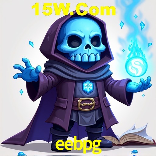 Bônus Diários eebpg