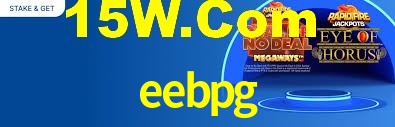 eebpg