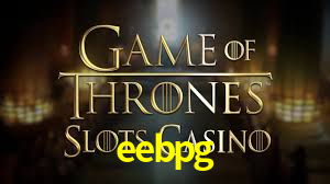 eebpg.bet