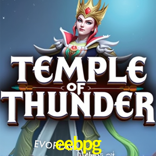 Desvendando o Mundo dos Jogos Virtuais na eebpg