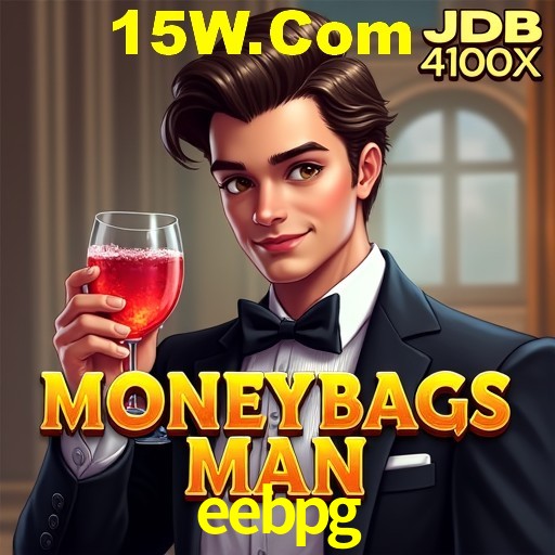 Jogo Aviator eebpg