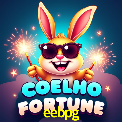 Descubra o Mundo do Cassino Online com eebpg