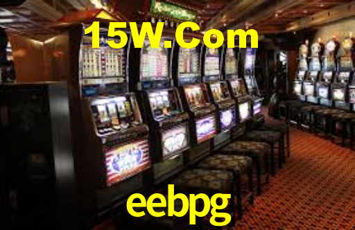 eebpg,eebpg.bet