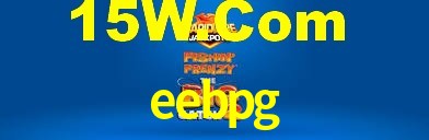 eebpg,eebpg.bet