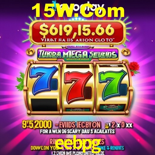 Casino Ao Vivo eebpg