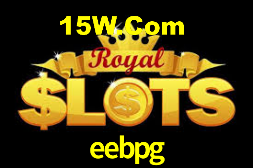 eebpg