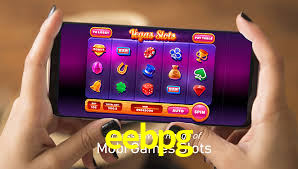 eebpg login