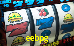 Programa VIP eebpg