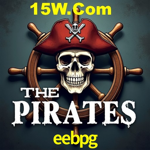 A Revolução dos Aplicativos de Jogos no eebpg