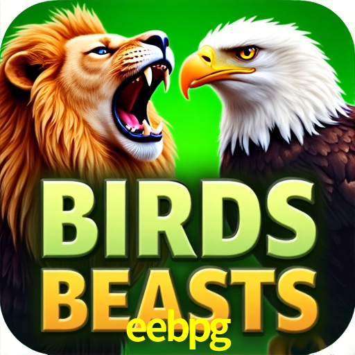 Casino VIP eebpg