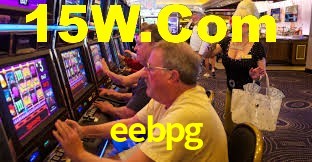 eebpg.bet