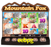eebpg.bet