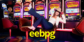 eebpg,eebpg.bet